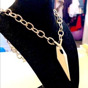 Rebecca Minkoff Necklace